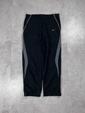 Nike Trackpants 00‘s (XS)