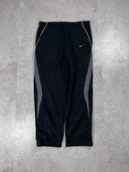 Nike Trackpants 00‘s (XS)