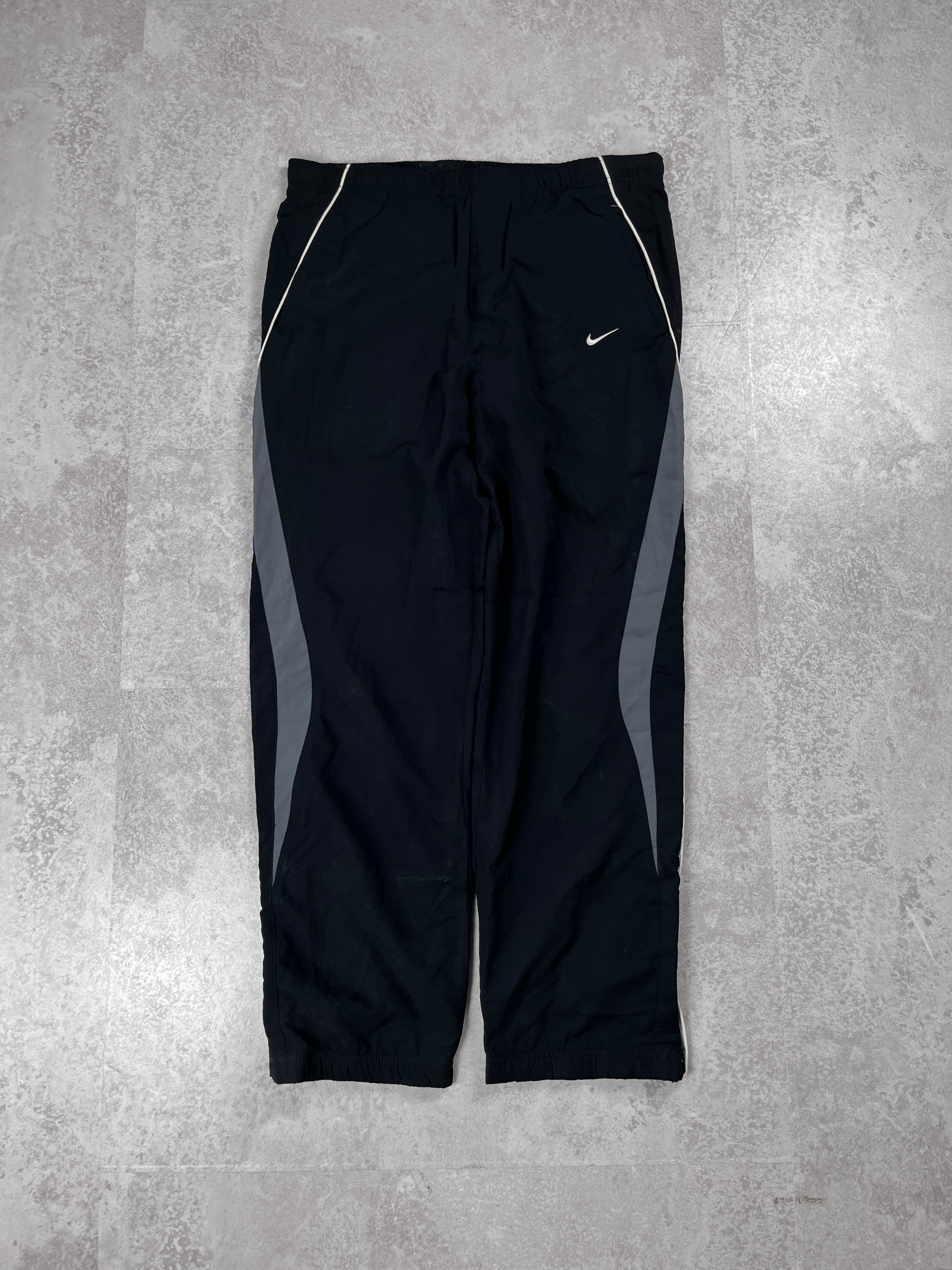 Nike Trackpants 00‘s (XS)