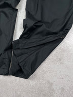 Nike Trackpants 10‘s (L)