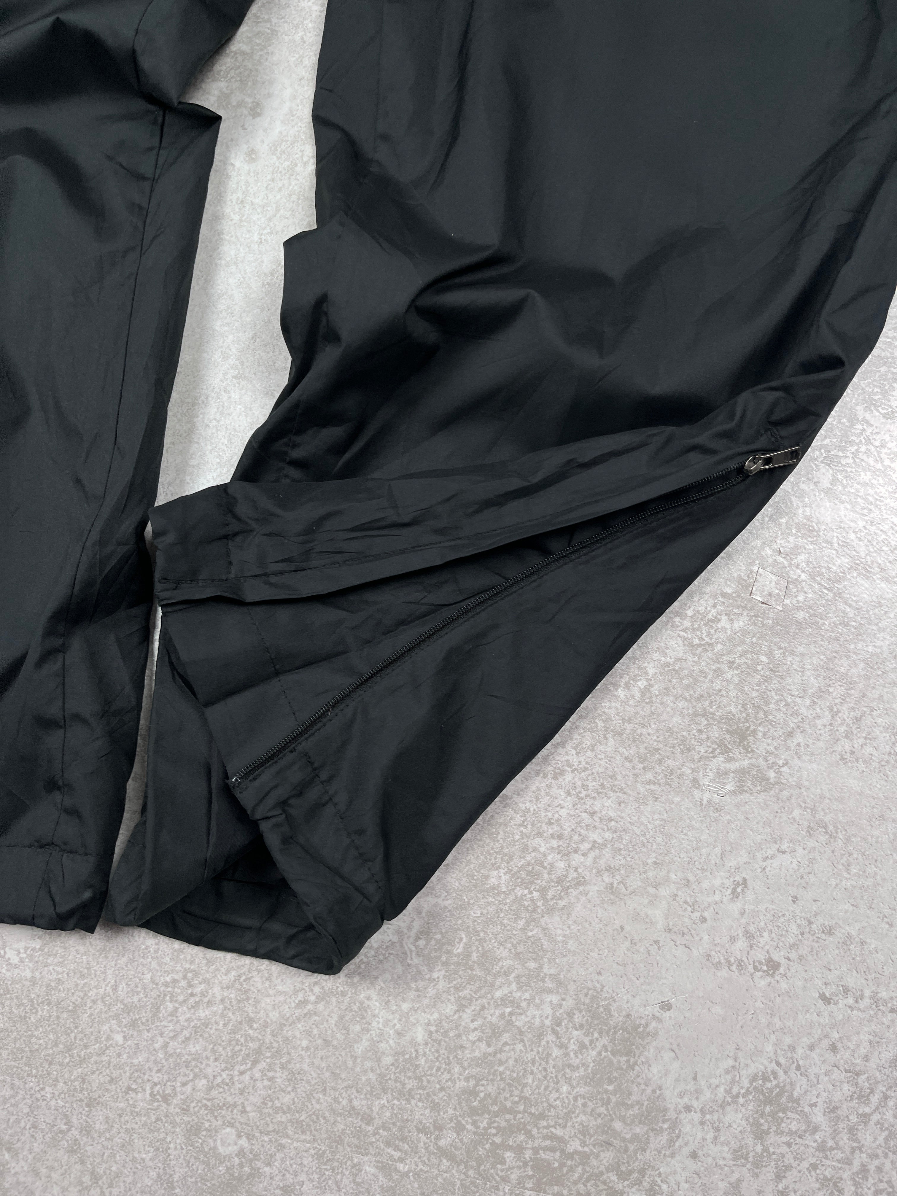 Nike Trackpants 10‘s (L)