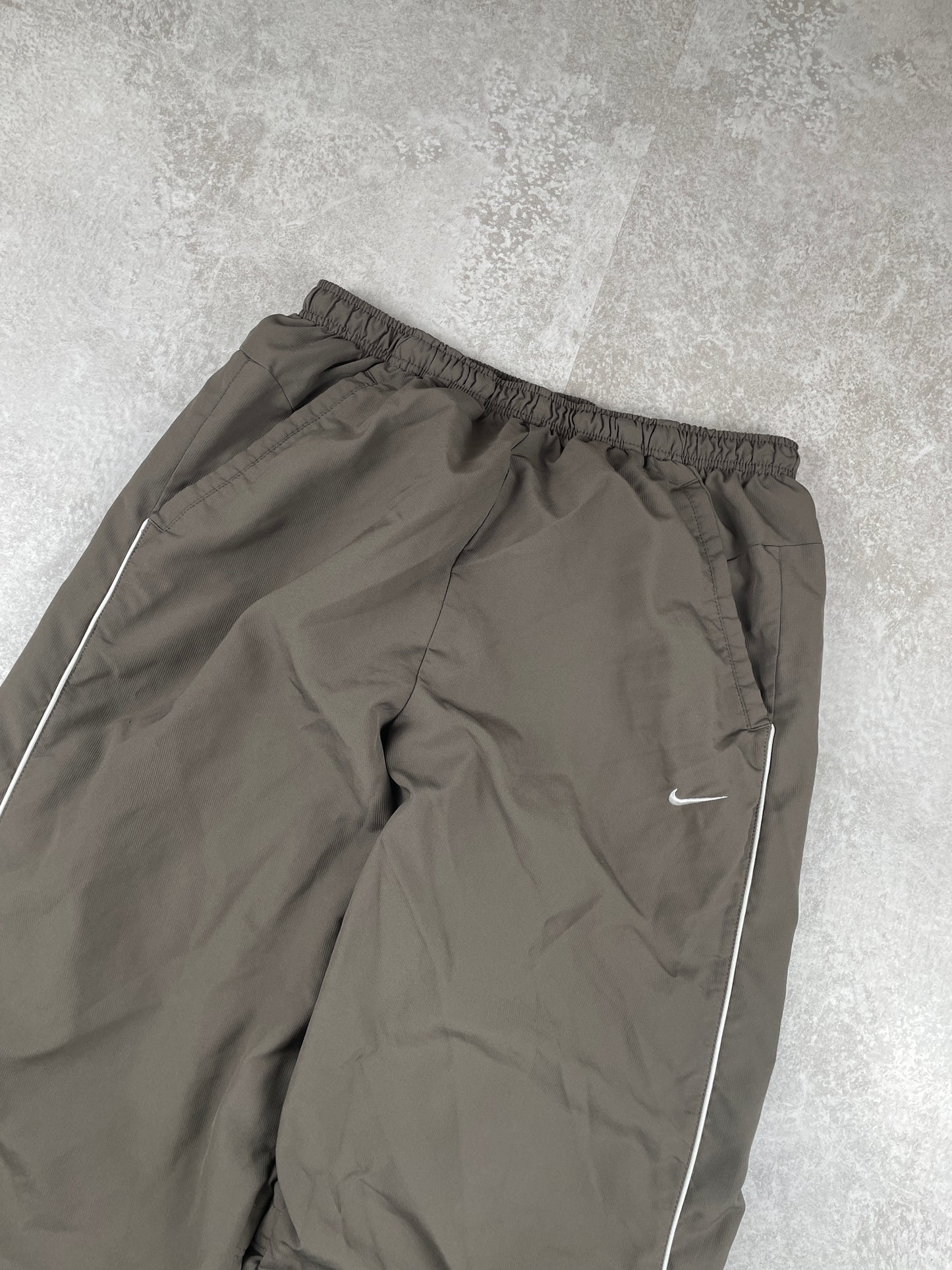 Nike Trackpants 00‘s (L)