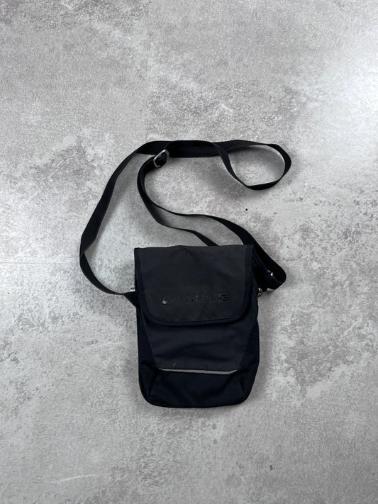 Nike Bag 00‘s (U)