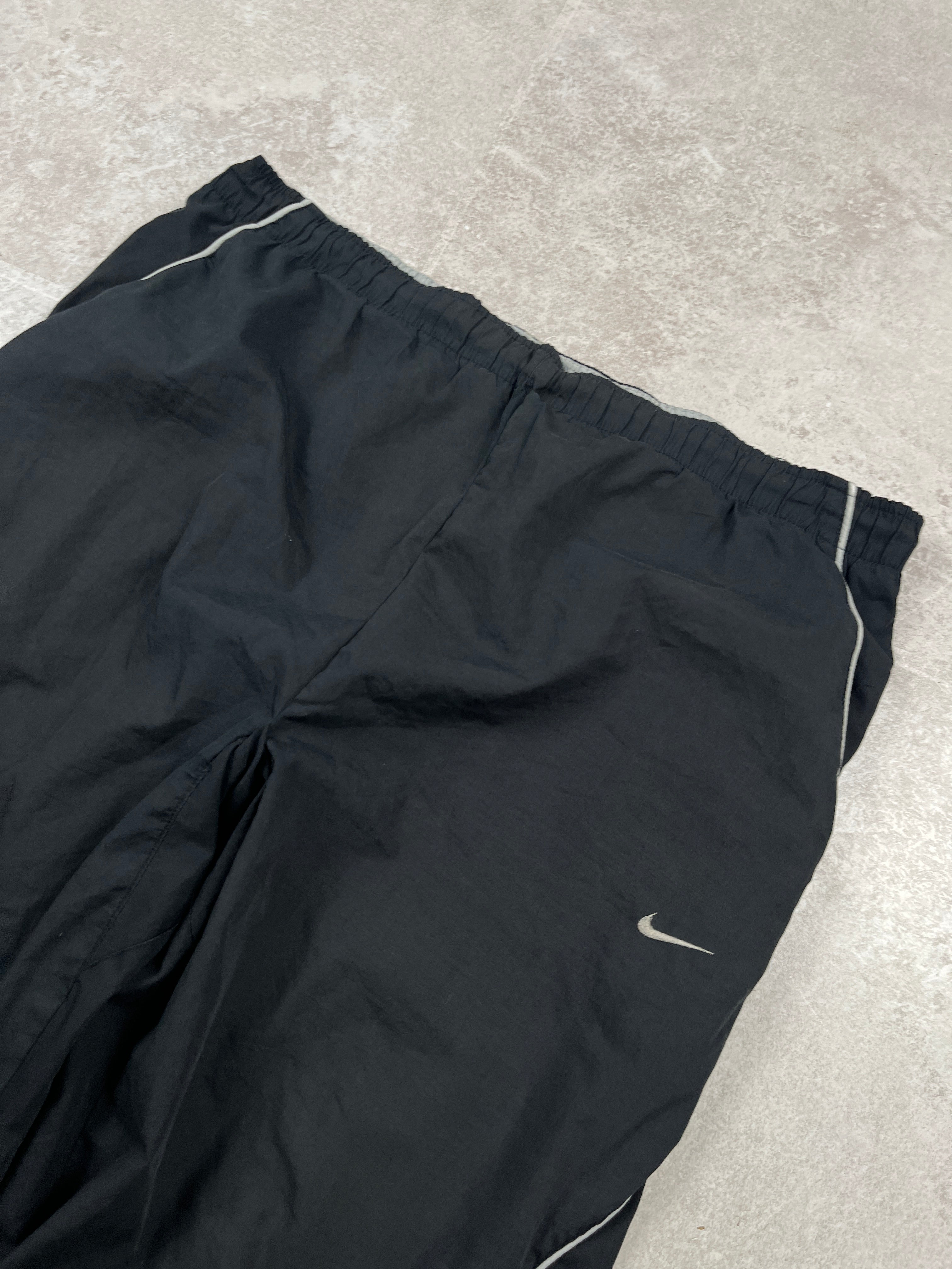 Nike Trackpants 00‘s (L)