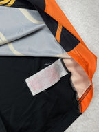 Nike Tn Tshirt 00‘s (XL)