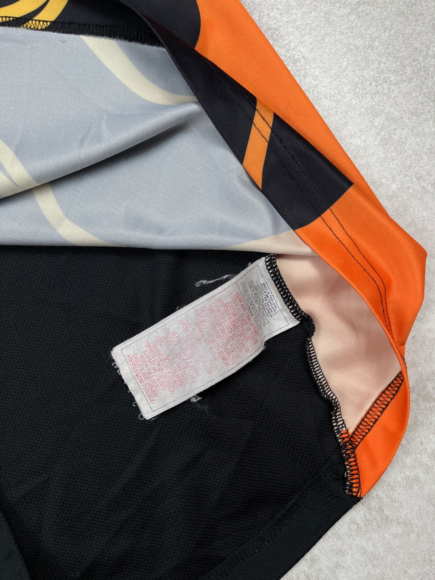 Nike Tn Tshirt 00‘s (XL)