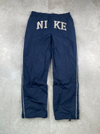 Nike Trackpants 00‘s (L)