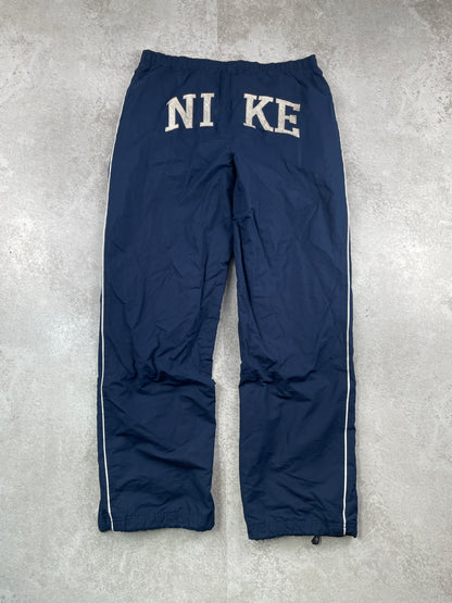 Nike Trackpants 00‘s (L)