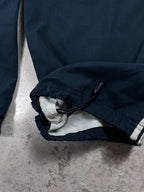 Nike Trackpants 00‘s (XL)