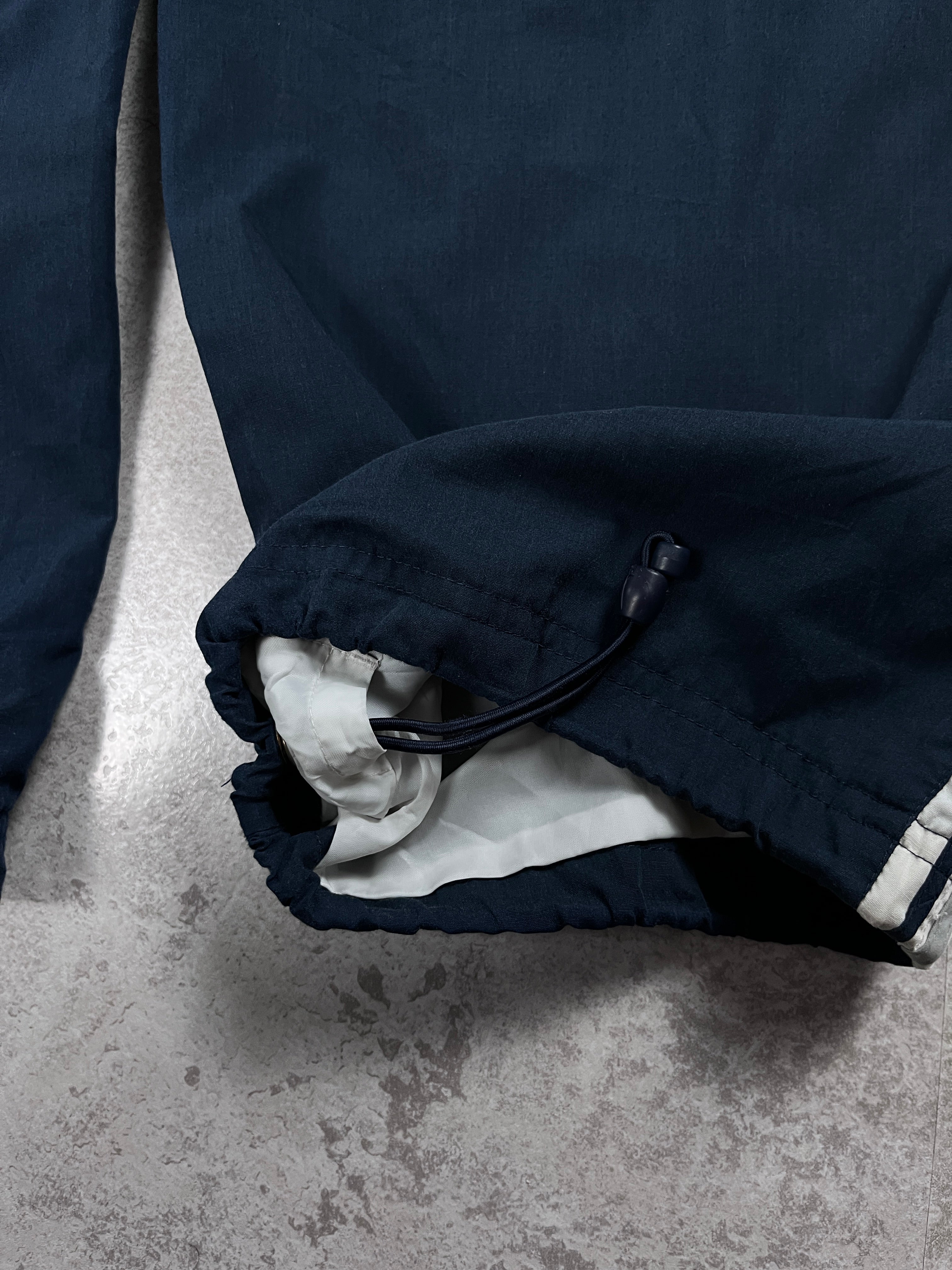 Nike Trackpants 00‘s (XL)