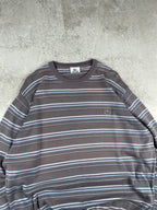 Lacoste Pullover 10‘s (L)