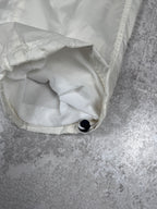 Nike Presto Trackpants 00‘s (S)