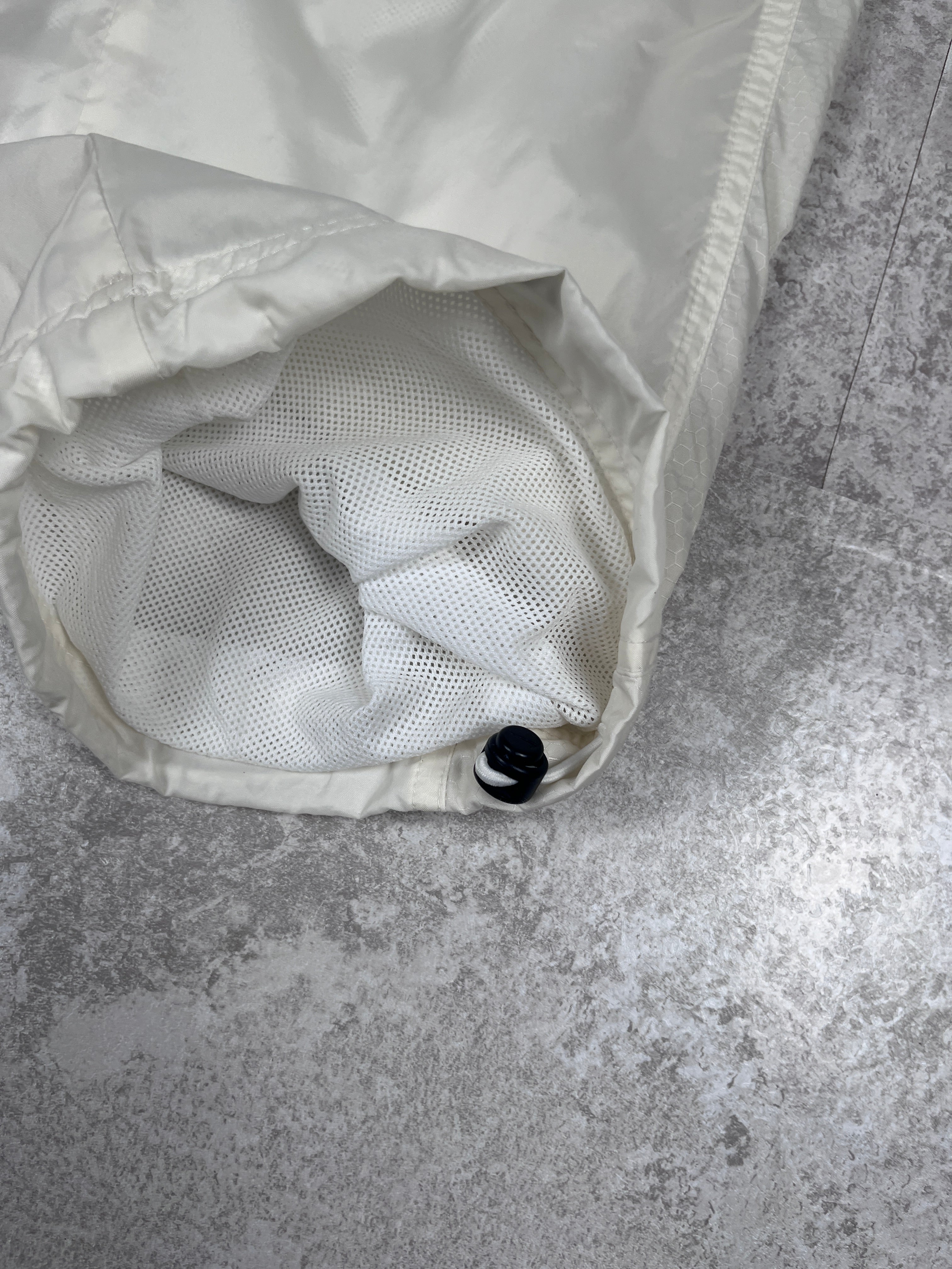 Nike Presto Trackpants 00‘s (S)