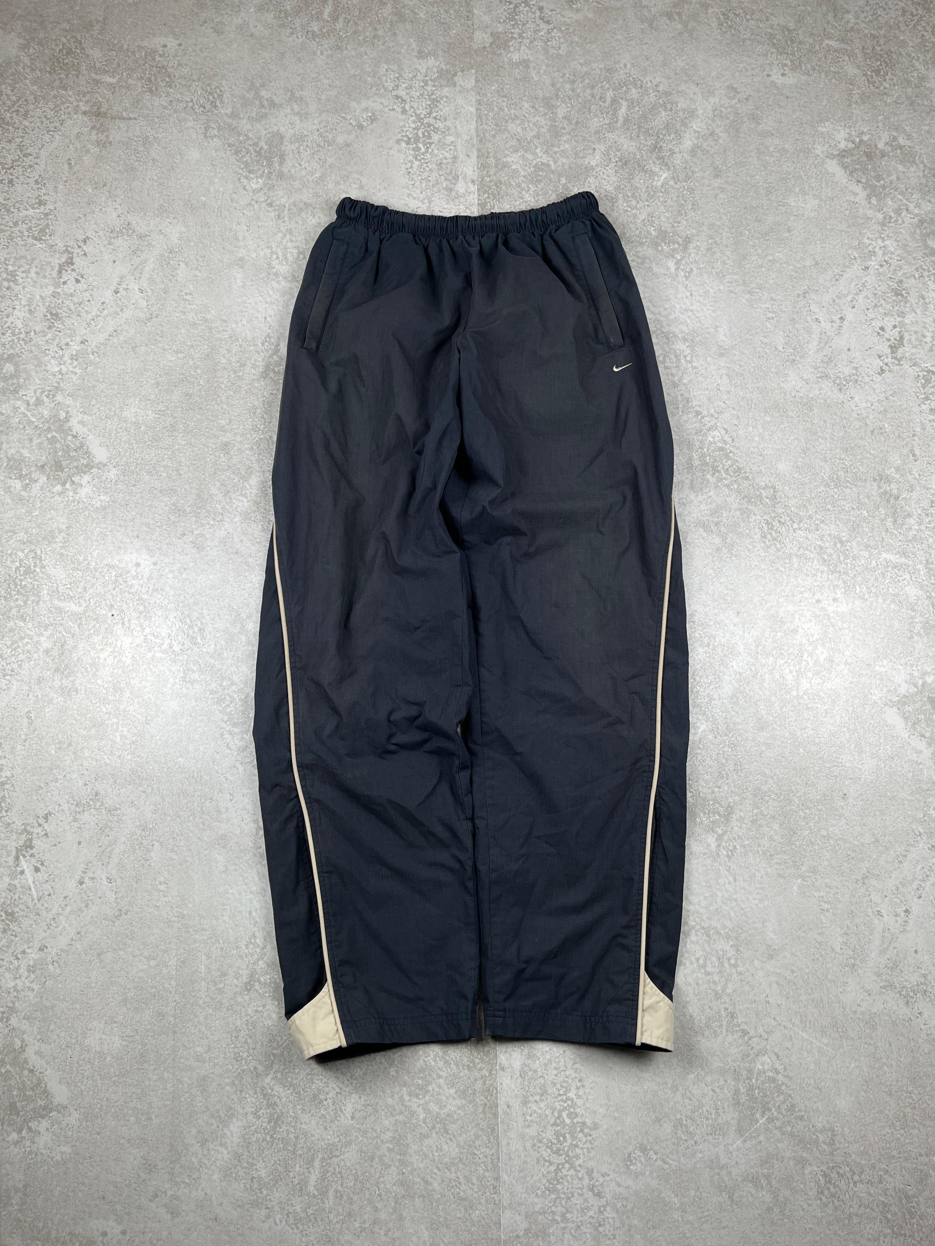 Nike Trackpants 00‘s (M)