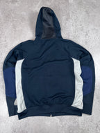 Nike TN Carbon Jacket 00‘s (M)