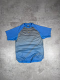 Nike TN Tshirt 00‘s (S)