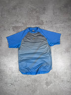 Nike TN Tshirt 00‘s (S)