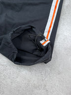Nike Trackpants 00‘s (XS)