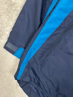 Nike TN Tracksuit 00‘s (L)