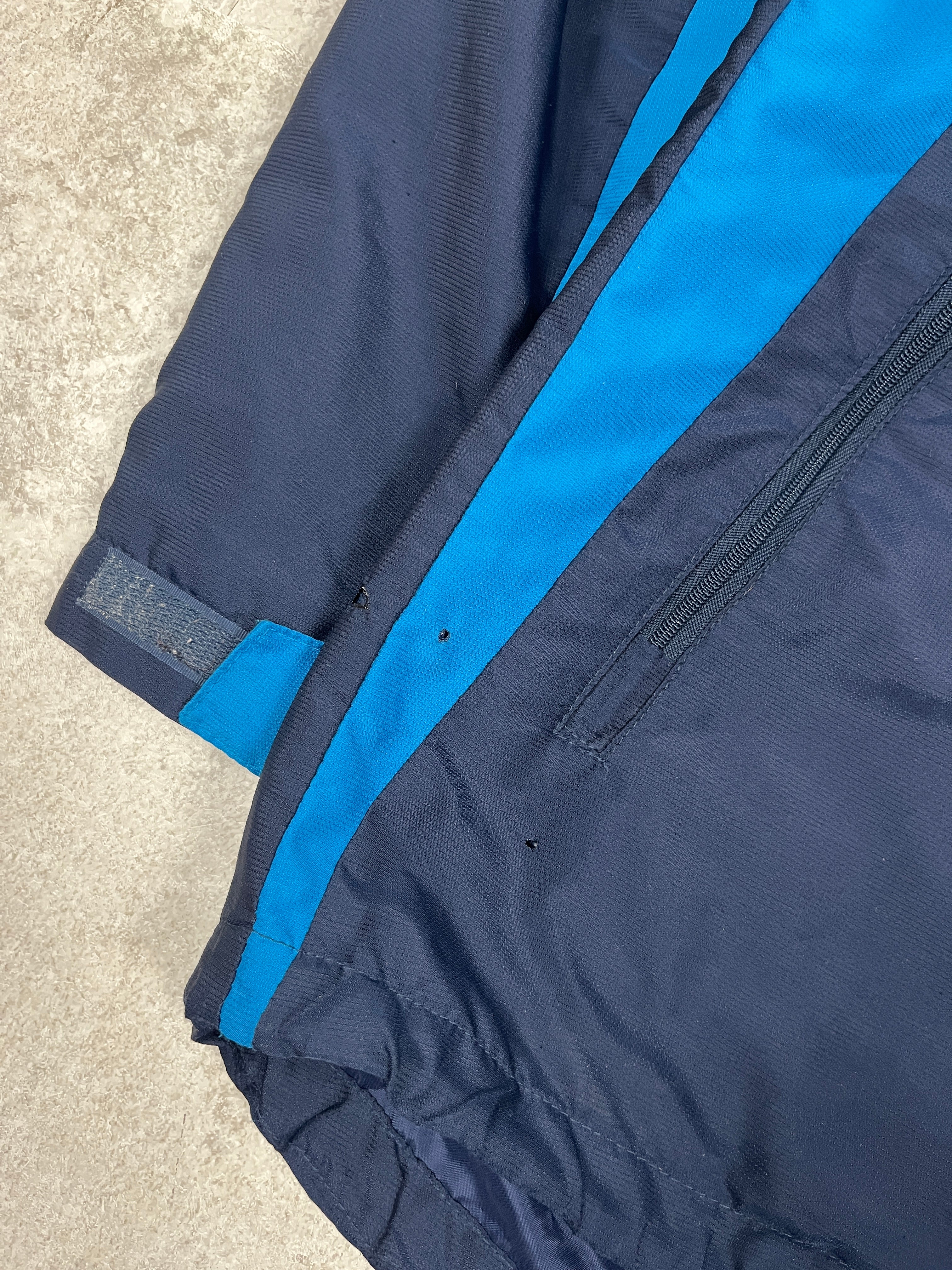 Nike TN Tracksuit 00‘s (L)