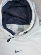 Nike Hoodie 00‘s (L)