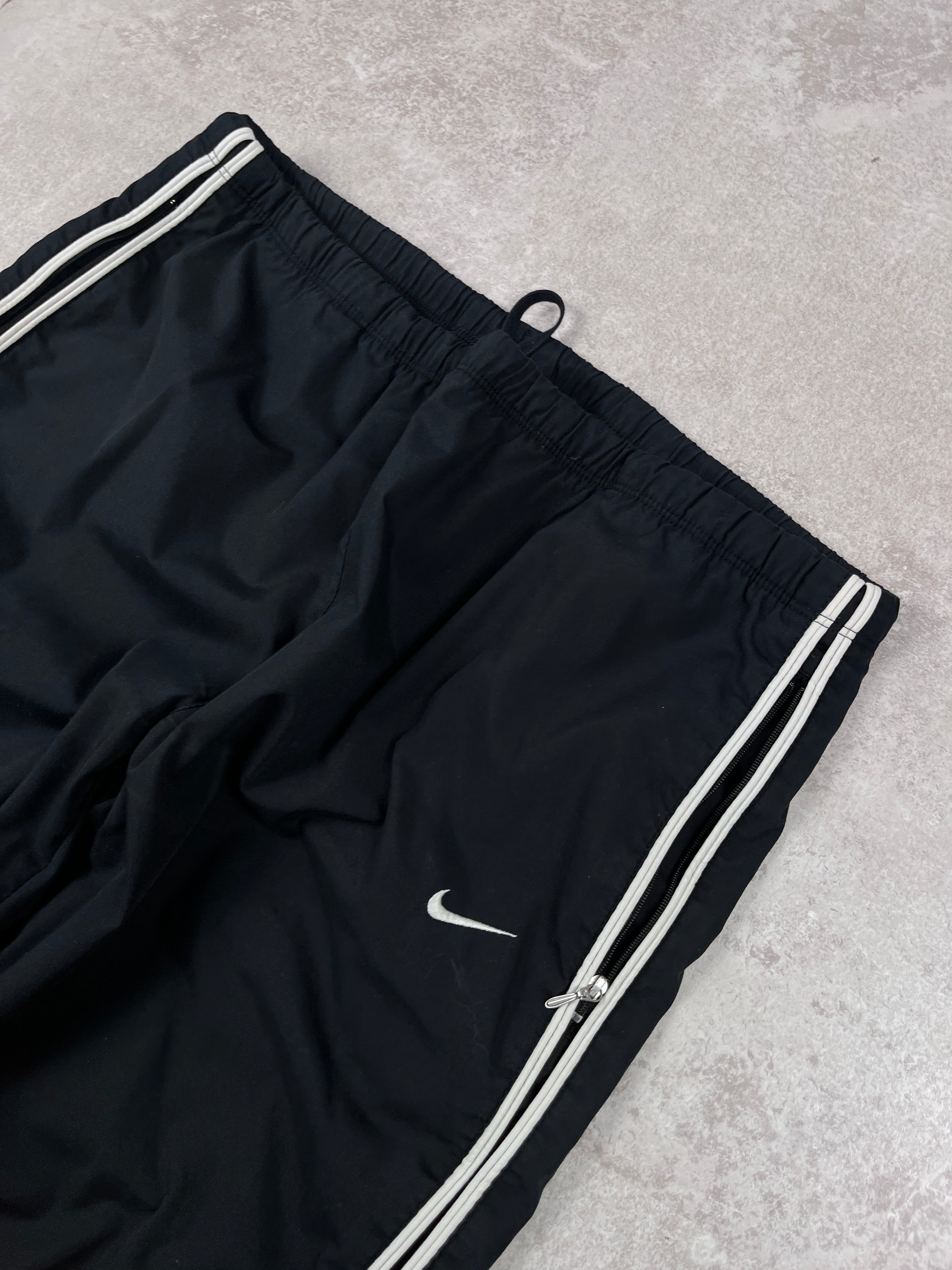 Nike Trackpants 00‘s (S)