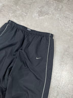 Nike Trackpants 00‘s (M)