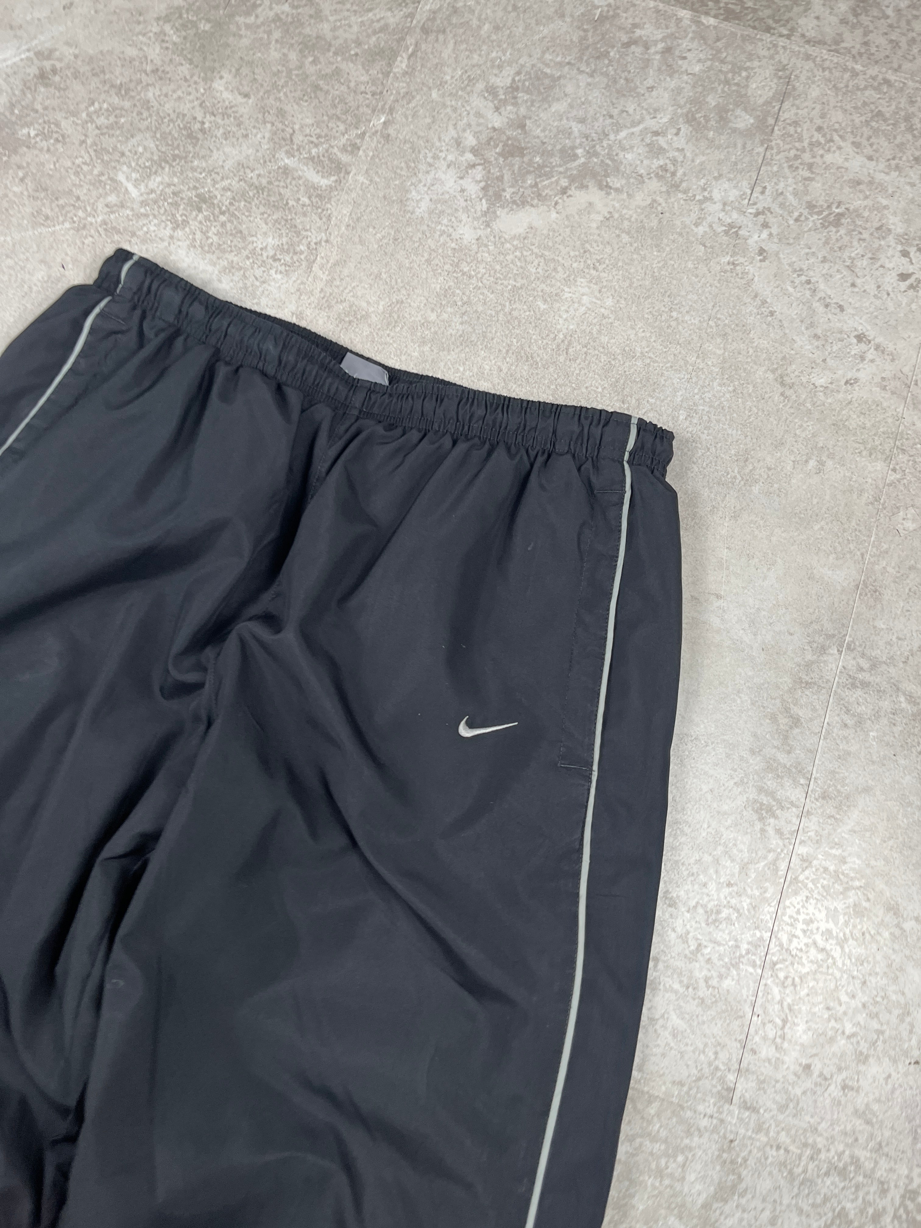 Nike Trackpants 00‘s (M)