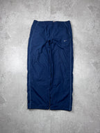 Nike Trackpants 00‘s (L)