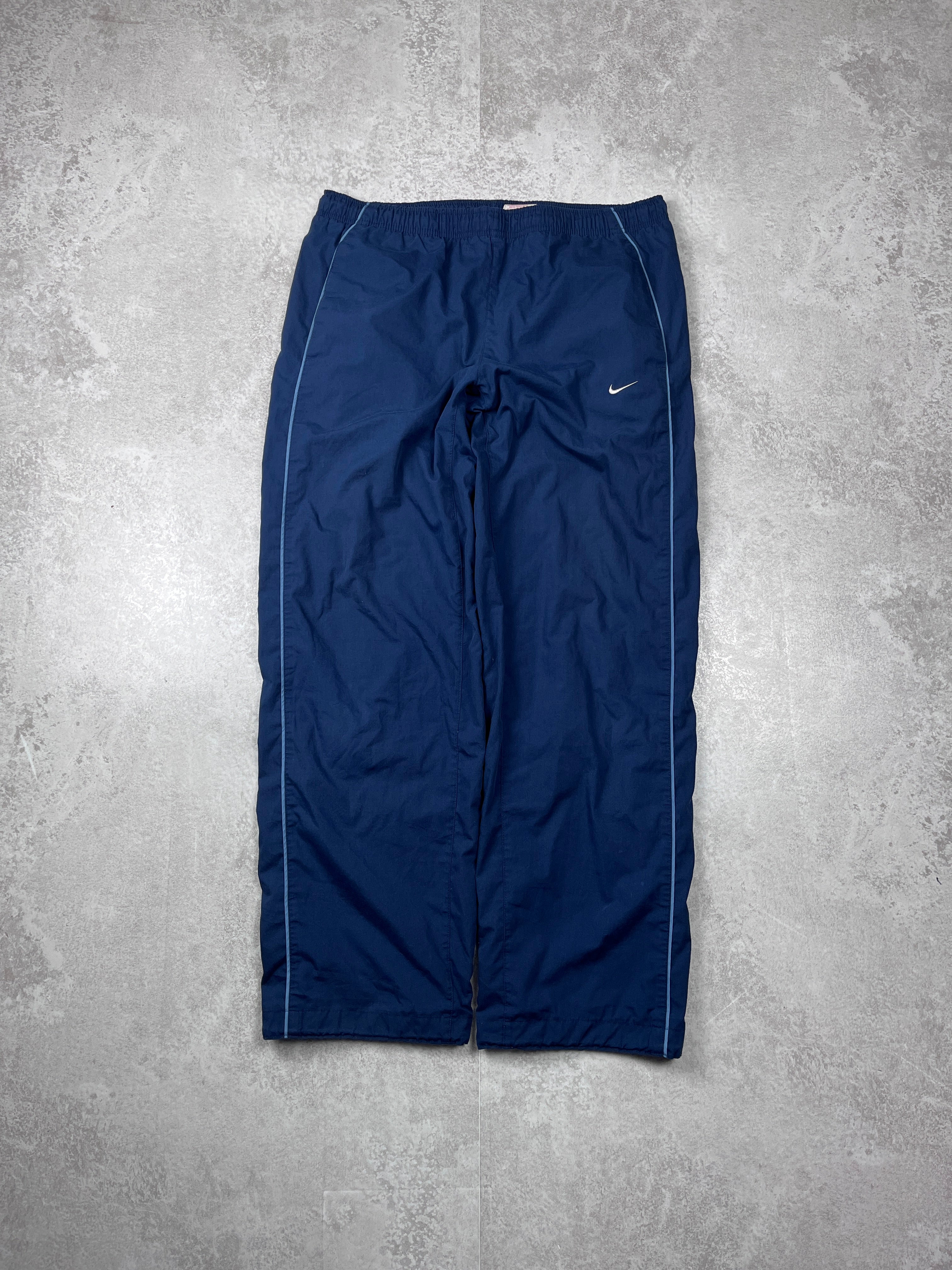 Nike Trackpants 00‘s (L)