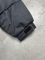 Nike Puffer Jacket 00‘s (S)