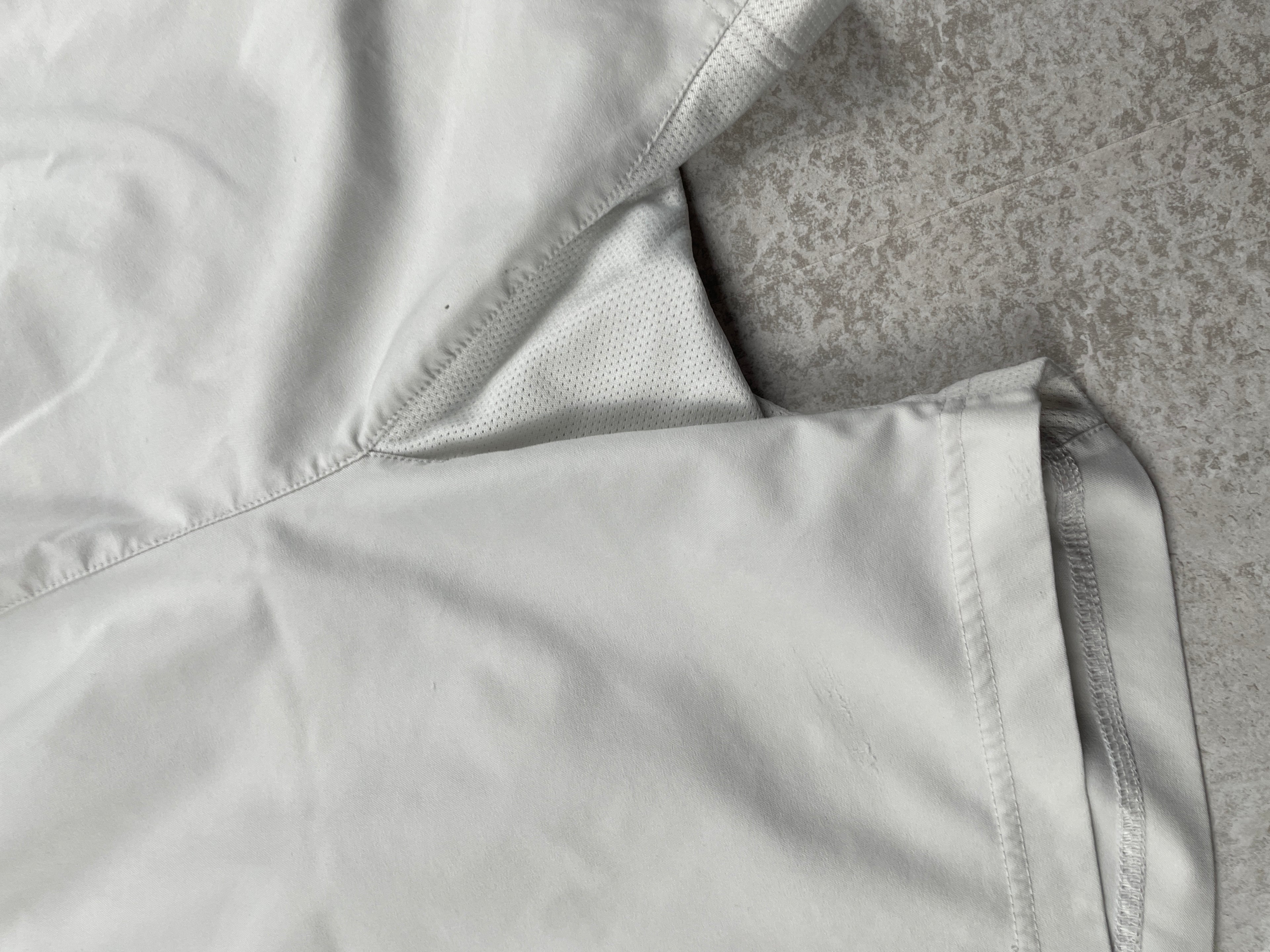 Nike Shorts 00‘s (M)