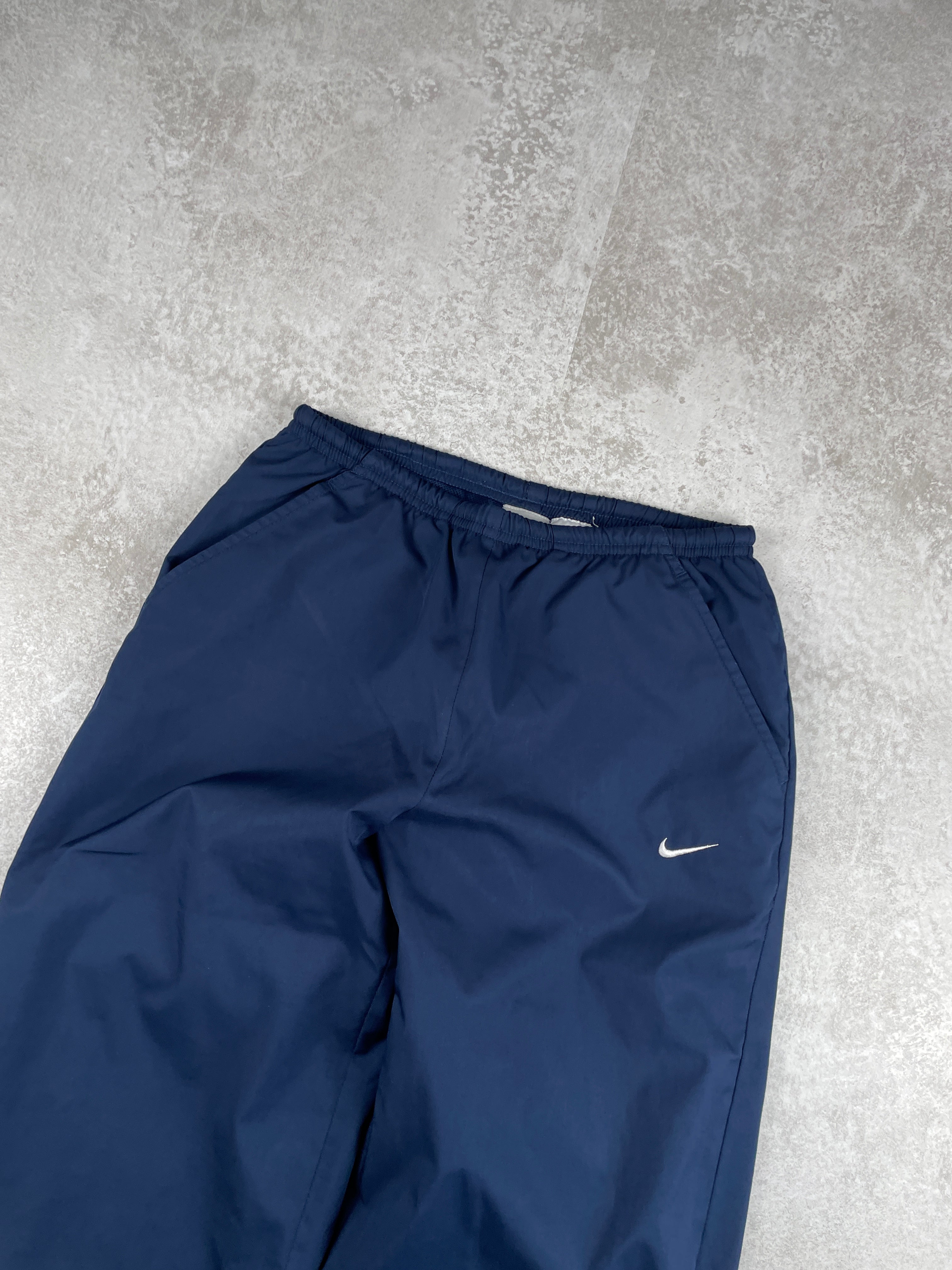 Nike Trackpants 00‘s (XS)