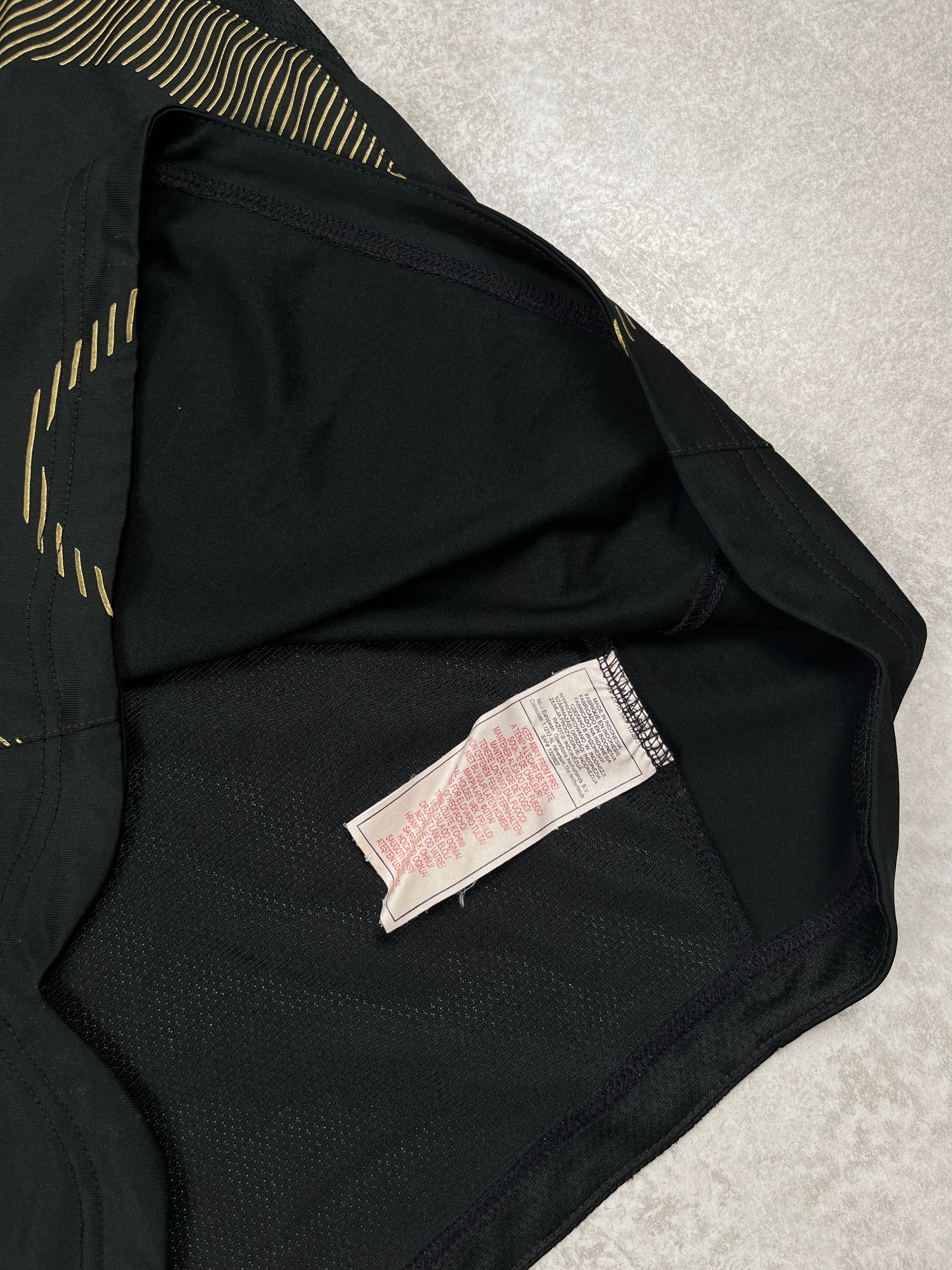 Nike Tn Tshirt 00‘s (M)