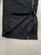 Nike Trackpants 00‘s (L)