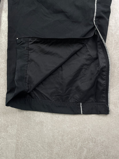 Nike Trackpants 00‘s (L)