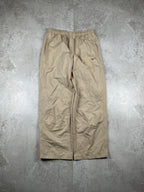 Nike Trackpants 00‘s (L)