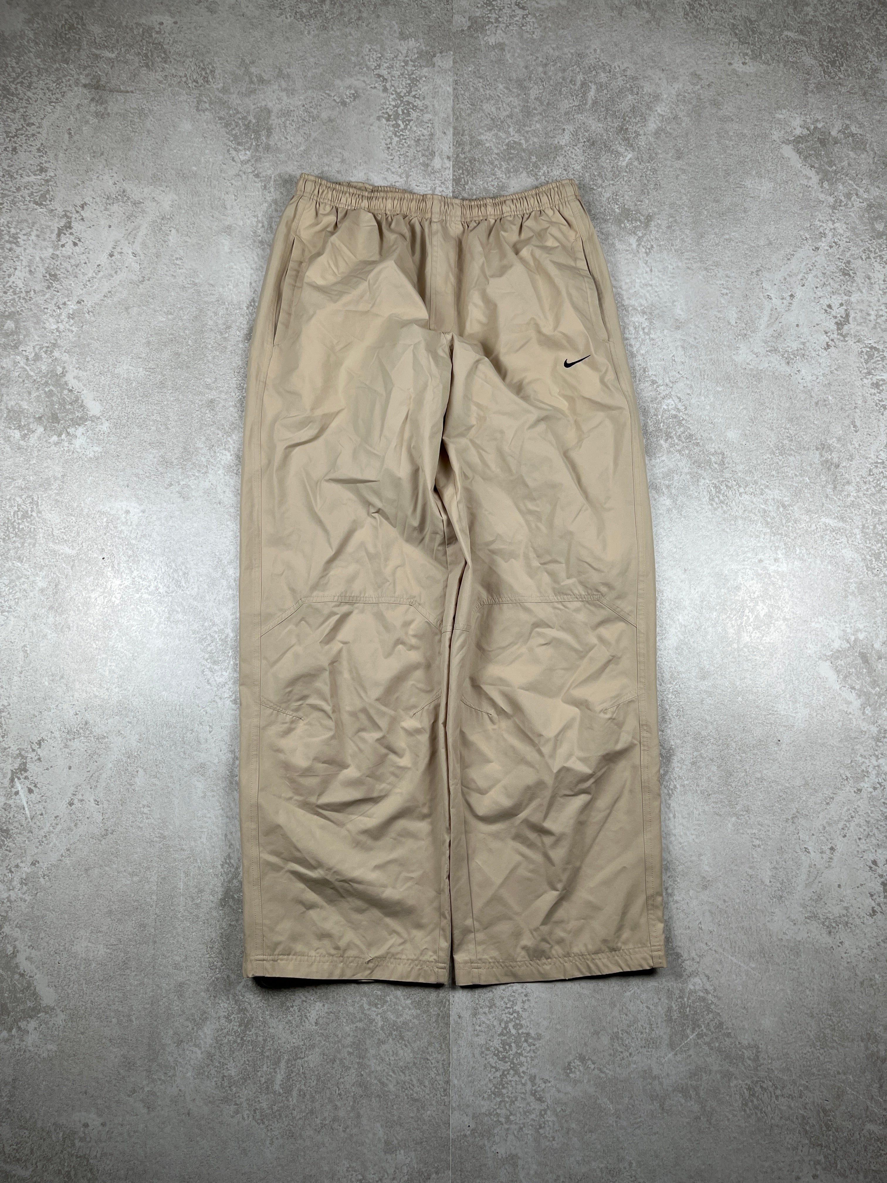 Nike Trackpants 00‘s (L)