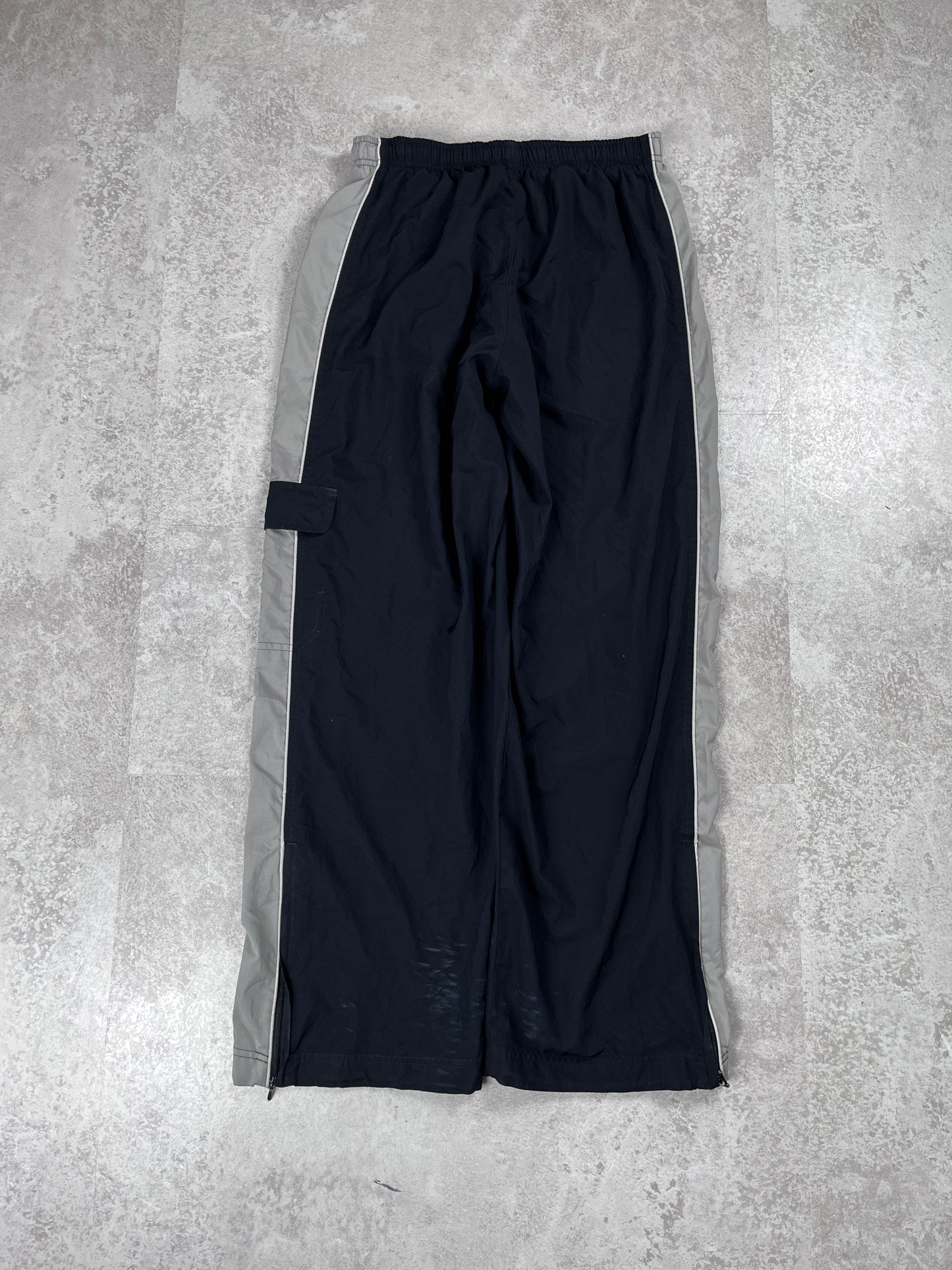 Nike Trackpants 00‘s (S)