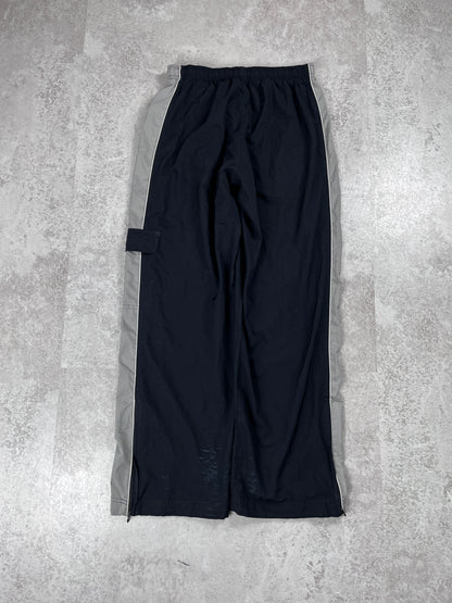 Nike Trackpants 00‘s (S)
