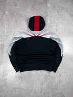 Nike Tn Hoodie 00‘s (M)
