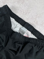 Nike Trackpants 00‘s (M)