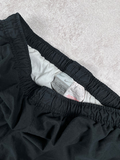 Nike Trackpants 00‘s (M)