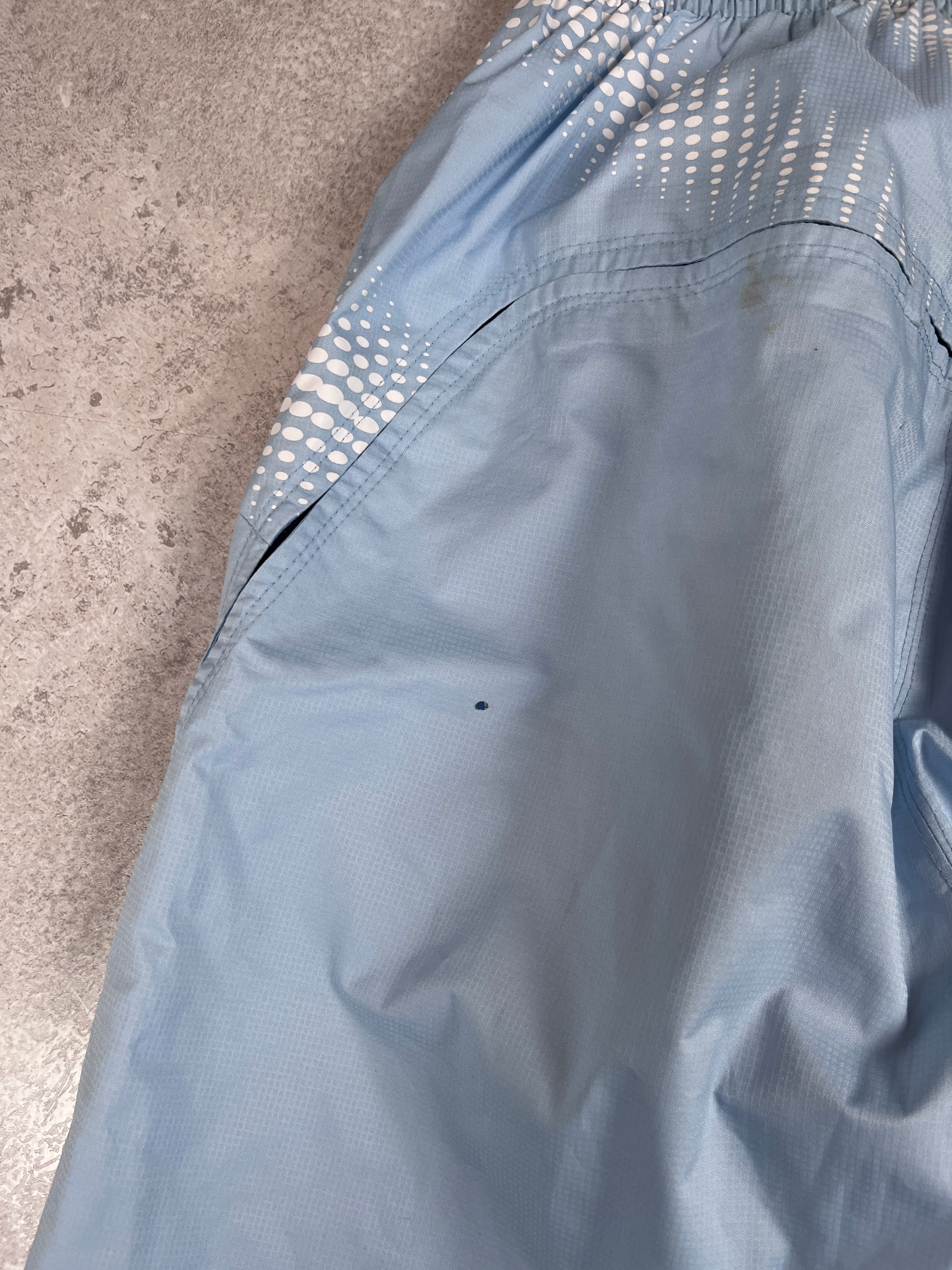 Nike TN Shorts 00‘s (M)