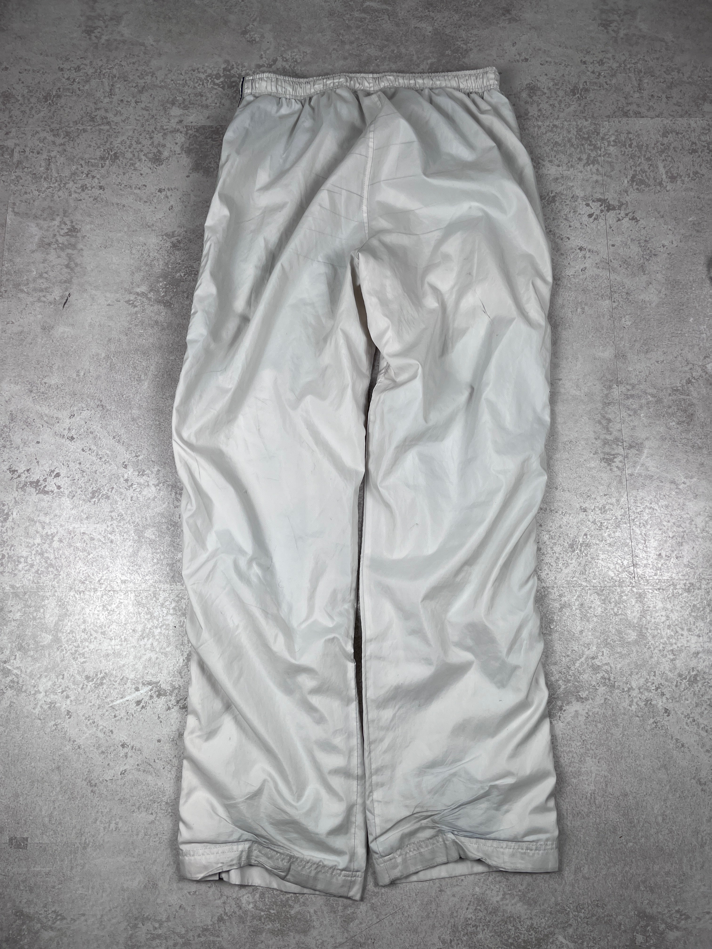 Nike Trackpants 00‘s (L)