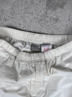 Nike Trackpants 00‘s (XL)