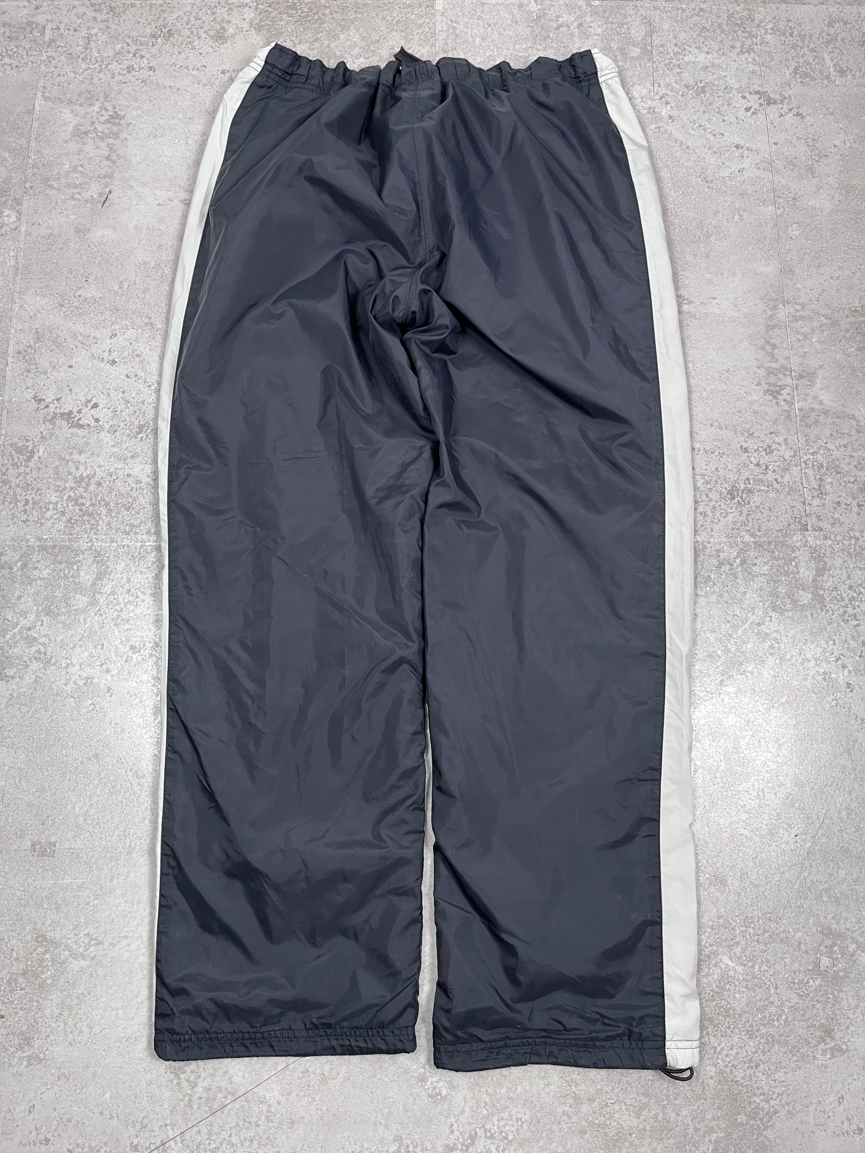 Nike Trackpants 00‘s (XL)