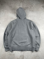 Nike Sweatjacket 00‘s (L)
