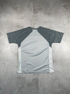 Nike Shox Tshirt 00‘s (S)