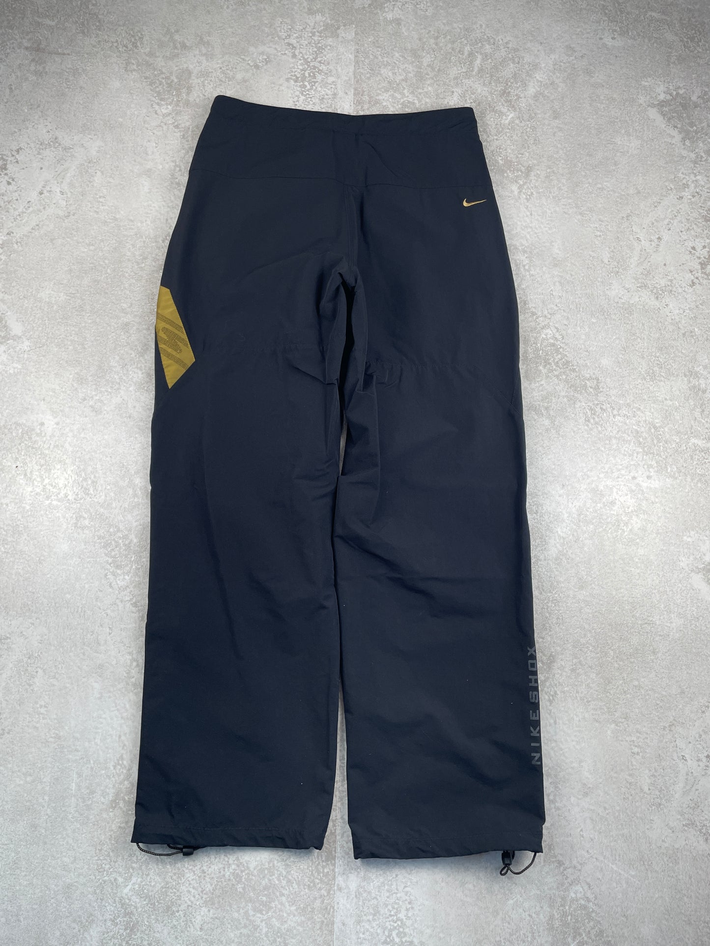 Nike Shox Trackpants 00‘s (S)